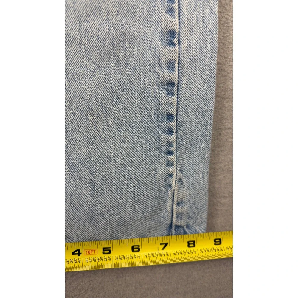 Levis levi 505
